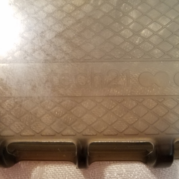 Samsung Galaxy S8 phone case Preloved/ lightly used in very good condition Col - Picture 2 of 12